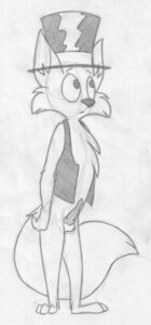 Rating: Explicit Score: 0 Tags: amarimasi anthro cub furry male male_cub male_only ozy_and_millie ozymandias_llewellyn rule34 tagme webcomic User: bunchy7s Rating: Explicit Score: 0 Tags: amarimasi anthro cub furry male male_cub male_only ozy_and_millie ozymandias_llewellyn rule34 tagme webcomic User: bunchy7s