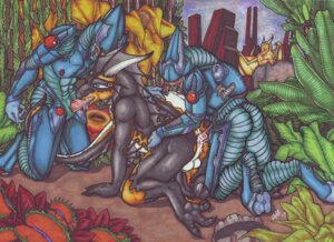 Rating: Explicit Score: 0 Tags: dragon halo_(game) halo_(series) male male_only male_sangheili_(halo) rule34 sangheili tagme yaoi User: bunchy7s