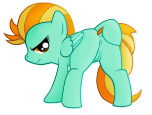 Rating: Explicit Score: 0 Tags: amber_eyes anus blue_body blue_feathers butt cupcakesponyazz cutie_mark e621 equid equine feathered_wings feathers female feral friendship_is_magic fur genitals hair hasbro lightning_dust_(mlp) mammal multicolored_hair my_little_pony mythological_creature mythological_equine mythology pegasus presenting simple_background solo two_tone_hair vulva white_background wings User: bunchy7s
