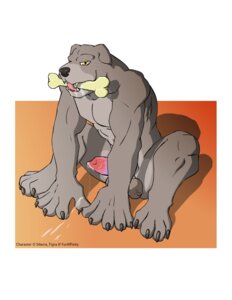 Rating: Explicit Score: 0 Tags: anatomically_inaccurate animal_genitalia animal_penis ashdragonfire balls bodily_fluids bone canid canine canine_genitalia canine_penis canis cum domestic_dog drooling e621 erection feral fur genital_fluids genitals grey_body grey_fur male mammal muscular muscular_feral muscular_male nude open_mouth penis pit_bull red_penis saliva sitting solo tongue vein yellow_eyes User: bunchy7s Rating: Explicit Score: 0 Tags: anatomically_inaccurate animal_genitalia animal_penis ashdragonfire balls bodily_fluids bone canid canine canine_genitalia canine_penis canis cum domestic_dog drooling e621 erection feral fur genital_fluids genitals grey_body grey_fur male mammal muscular muscular_feral muscular_male nude open_mouth penis pit_bull red_penis saliva sitting solo tongue vein yellow_eyes User: bunchy7s