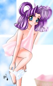 Rating: Explicit Score: 0 Tags: 1girls android breasts cherry_(saber_j) curvaceous female light-skinned_female light_skin long_hair looking_at_viewer pale-skinned_female pale_skin panties pao_(artist) purple_eyes purple_hair rule34 saber_marionette_j solo tagme towel User: bunchy7s Rating: Explicit Score: 0 Tags: 1girls android breasts cherry_(saber_j) curvaceous female light-skinned_female light_skin long_hair looking_at_viewer pale-skinned_female pale_skin panties pao_(artist) purple_eyes purple_hair rule34 saber_marionette_j solo tagme towel User: bunchy7s