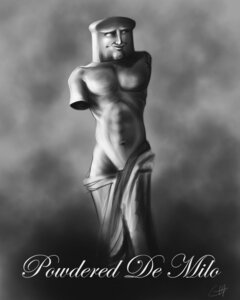 Rating: Explicit Score: 0 Tags: 1boy english_text fine_art_parody male male_only nickelodeon pecs powdered_toast_man public_domain ren_and_stimpy rule34 rule_63 solo statue tagme venus_de_milo_(alexandros_of_antioch) User: bunchy7s Rating: Explicit Score: 0 Tags: 1boy english_text fine_art_parody male male_only nickelodeon pecs powdered_toast_man public_domain ren_and_stimpy rule34 rule_63 solo statue tagme venus_de_milo_(alexandros_of_antioch) User: bunchy7s