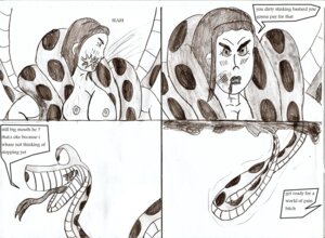 Rating: Explicit Score: 0 Tags: comic disney female jking kaa monochrome nipples rule34 shanti sketch snake the_jungle_book User: bunchy7s Rating: Explicit Score: 0 Tags: comic disney female jking kaa monochrome nipples rule34 shanti sketch snake the_jungle_book User: bunchy7s