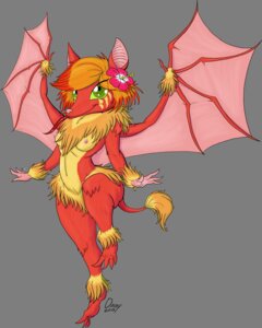 Rating: Questionable Score: 0 Tags: alpha_channel anthro areola bat breasts chest_tuft e621 female flower fur green_eyes hair hi_res mammal membrane_(anatomy) membranous_wings nipples nude omny87 orange_hair plant red_body red_fur solo tongue tuft wings User: bunchy7s Rating: Questionable Score: 0 Tags: alpha_channel anthro areola bat breasts chest_tuft e621 female flower fur green_eyes hair hi_res mammal membrane_(anatomy) membranous_wings nipples nude omny87 orange_hair plant red_body red_fur solo tongue tuft wings User: bunchy7s
