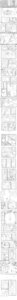 Rating: Explicit Score: 0 Tags: 2d bar_censor bondage breasts censored clit_pinch clitoris clitoris_through_clothes comic erect_clitoris erection female fingering geta hat high_resolution male monochrome nipples orgasm panties penis pussy pussy_juice rape rule34 sape_(saperon_black) shameimaru_aya short_hair striped striped_panties tokin_hat touhou translation_request underwear wings User: bunchy7s