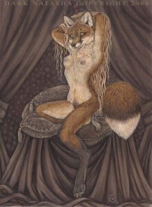 Rating: Questionable Score: 0 Tags: 2006 4_toes anthro biped black_body black_fur black_nose breasts brown_body brown_fur canid canine chest_tuft claws dark_natasha detailed detailed_background digitigrade e621 feet female fox fur hair hands_behind_head hindpaw inner_ear_fluff inside leg_markings long_hair long_mouth looking_at_viewer mammal markings modelling mullet nipples nude paws pose red_body red_fox red_fur seductive signature sitting snout socks_(marking) solo tail toes true_fox tuft white_body white_fur User: bunchy7s Rating: Questionable Score: 0 Tags: 2006 4_toes anthro biped black_body black_fur black_nose breasts brown_body brown_fur canid canine chest_tuft claws dark_natasha detailed detailed_background digitigrade e621 feet female fox fur hair hands_behind_head hindpaw inner_ear_fluff inside leg_markings long_hair long_mouth looking_at_viewer mammal markings modelling mullet nipples nude paws pose red_body red_fox red_fur seductive signature sitting snout socks_(marking) solo tail toes true_fox tuft white_body white_fur User: bunchy7s