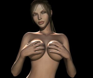 Rating: Explicit Score: 0 Tags: 3d female female_only human lara_croft lara_croft_(l.a.u.) rule34 sasha2000dog solo tagme tomb_raider tomb_raider_(l.a.u.) User: bunchy7s