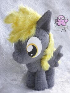 Rating: Safe Score: 0 Tags: blonde_hair derpy_hooves_(mlp) doll e621 equid equine feathered_wings feathers female feral friendship_is_magic grey_body grey_feathers hair hasbro hi_res mammal my_little_pony mythological_creature mythological_equine mythology pegasus pinkuart plushie quadruped solo toy wings yellow_eyes User: bunchy7s
