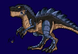 Rating: Safe Score: 0 Tags: 2009 ambiguous_gender blue_background claws dinosaur e621 english_text feral godzilla godzilla_(series) kaiju nude prehistoric_species reptile rex_equinox scalie side_view simple_background solo tail teeth text toho yellow_eyes zilla User: bunchy7s Rating: Safe Score: 0 Tags: 2009 ambiguous_gender blue_background claws dinosaur e621 english_text feral godzilla godzilla_(series) kaiju nude prehistoric_species reptile rex_equinox scalie side_view simple_background solo tail teeth text toho yellow_eyes zilla User: bunchy7s