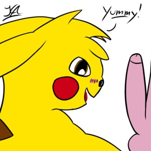 Rating: Explicit Score: 0 Tags: 1:1 ambiguous_gender blush duo e621 erection fur generation_1_pokemon genitals kuschelasura male mammal nintendo penis pikachu pokemon pokemon_(species) rodent yellow_body yellow_fur User: bunchy7s Rating: Explicit Score: 0 Tags: 1:1 ambiguous_gender blush duo e621 erection fur generation_1_pokemon genitals kuschelasura male mammal nintendo penis pikachu pokemon pokemon_(species) rodent yellow_body yellow_fur User: bunchy7s