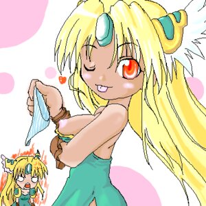 Rating: Explicit Score: 0 Tags: female riesz rule34 seiken_densetsu_3 tagme User: bunchy7s Rating: Explicit Score: 0 Tags: female riesz rule34 seiken_densetsu_3 tagme User: bunchy7s
