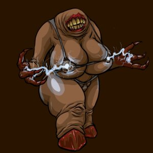 Rating: Explicit Score: 0 Tags: female nightmare_fuel oniontrain quake rule34 rule_63 shambler tagme User: bunchy7s Rating: Explicit Score: 0 Tags: female nightmare_fuel oniontrain quake rule34 rule_63 shambler tagme User: bunchy7s