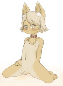 Rating: Explicit Score: 0 Tags: anthro balls blush bodily_fluids c1a0 canid canine chest_tuft collar e621 flaccid foreskin fox fur genital_fluids genitals hand_on_hip long_foreskin male male_peeing mammal nipples nude peeing penis solo spread_legs spreading tuft unretracted_foreskin urine watersports young young_anthro User: bunchy7s