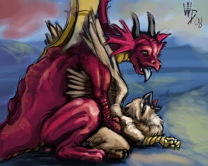 Rating: Explicit Score: 0 Tags: 2008 all_fours avian balls beak doggystyle dominant dragon duo e621 european_mythology feathered_wings feathers female female_penetrated feral feral_on_feral from_behind_position genitals gryphon horn interspecies larger_dom larger_male lying male male/female male_penetrating male_penetrating_female membrane_(anatomy) membranous_wings mythological_avian mythological_creature mythological_scalie mythology nude on_front outside penetration penile penile_penetration penis_in_vagina scalie sex size_difference sky smaller_female smaller_penetrated sunset tail tongue tongue_out vaginal vaginal_penetration western_dragon winddragon wings zala User: bunchy7s Rating: Explicit Score: 0 Tags: 2008 all_fours avian balls beak doggystyle dominant dragon duo e621 european_mythology feathered_wings feathers female female_penetrated feral feral_on_feral from_behind_position genitals gryphon horn interspecies larger_dom larger_male lying male male/female male_penetrating male_penetrating_female membrane_(anatomy) membranous_wings mythological_avian mythological_creature mythological_scalie mythology nude on_front outside penetration penile penile_penetration penis_in_vagina scalie sex size_difference sky smaller_female smaller_penetrated sunset tail tongue tongue_out vaginal vaginal_penetration western_dragon winddragon wings zala User: bunchy7s
