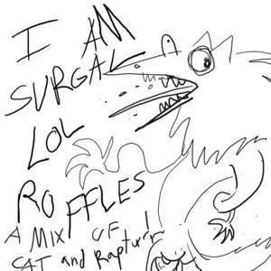 Rating: Explicit Score: 0 Tags: 1:1 anthro black_and_white bodily_fluids bulging_eyes butt clitoral_hood e621 female genitals humor looking_at_viewer looking_back mammal monochrome nude prehensile_clitoral_hood saliva sergal sharp_teeth simple_background sketch solo tail teeth unknown_artist veiny_clitoris what white_background User: bunchy7s Rating: Explicit Score: 0 Tags: 1:1 anthro black_and_white bodily_fluids bulging_eyes butt clitoral_hood e621 female genitals humor looking_at_viewer looking_back mammal monochrome nude prehensile_clitoral_hood saliva sergal sharp_teeth simple_background sketch solo tail teeth unknown_artist veiny_clitoris what white_background User: bunchy7s