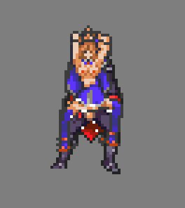 Rating: Explicit Score: 0 Tags: animated castlevania castlevania:_portrait_of_ruin charlotte_aulin female jonathan_morris pixel_animation pixel_art rule34 sprite transparent_background User: bunchy7s