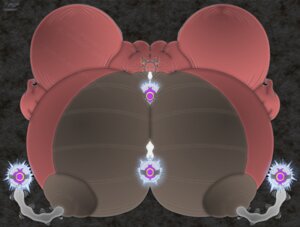 Rating: Explicit Score: 0 Tags: 2011 9-puzzle absurd_inflation alexstrasza big_breasts blizzard_entertainment breasts dragon e621 female growth hose hose_inflation huge_breasts hyper hyper_breasts inflation muscle_growth muscular muscular_female mythological_creature mythological_scalie mythology nipples non-mammal_breasts non-mammal_nipples orb scalie solo warcraft User: bunchy7s Rating: Explicit Score: 0 Tags: 2011 9-puzzle absurd_inflation alexstrasza big_breasts blizzard_entertainment breasts dragon e621 female growth hose hose_inflation huge_breasts hyper hyper_breasts inflation muscle_growth muscular muscular_female mythological_creature mythological_scalie mythology nipples non-mammal_breasts non-mammal_nipples orb scalie solo warcraft User: bunchy7s
