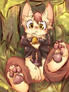 Rating: Safe Score: 0 Tags: 3:4 anthro bell blush claws collar detailed_background domestic_cat e621 feet felid feline felis hindpaw hughug kemono makuro male mammal paws solo toony young young_anthro young_male User: bunchy7s Rating: Safe Score: 0 Tags: 3:4 anthro bell blush claws collar detailed_background domestic_cat e621 feet felid feline felis hindpaw hughug kemono makuro male mammal paws solo toony young young_anthro young_male User: bunchy7s
