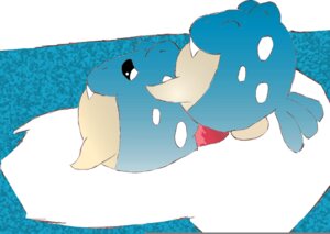 Rating: Explicit Score: 0 Tags: ambiguous_gender male male/ambiguous pokemon rule34 spheal tagme User: bunchy7s
