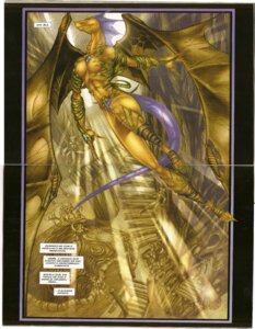 Rating: Questionable Score: 0 Tags: 1998 andre_vazzios anthro breasts clothed clothing comic dragon e621 eyes_closed female flying hi_res horn lua_dos_dragoes mythological_creature mythological_scalie mythology navel non-mammal_breasts outside portuguese_text scalie skimpy tail text translated User: bunchy7s Rating: Questionable Score: 0 Tags: 1998 andre_vazzios anthro breasts clothed clothing comic dragon e621 eyes_closed female flying hi_res horn lua_dos_dragoes mythological_creature mythological_scalie mythology navel non-mammal_breasts outside portuguese_text scalie skimpy tail text translated User: bunchy7s