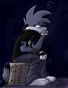 Rating: Safe Score: 0 Tags: 2007 3_toes 4_fingers alternative_fashion anthro arm_support arms_bent barefoot bent_legs biped black_body black_clothing black_ears black_fur black_gloves black_handwear black_jacket black_nose black_tail black_text black_topwear blaze_(mercurius) bottomwear box brown_clothing brown_eyes brown_gloves brown_handwear cardboard cardboard_box cardboard_container clothed clothing container dark dark_clothing dark_ears dark_nose dark_text dark_theme dark_topwear demon directional_arrow domestic_cat e621 emo english_text feet felid feline felis fingerless_gloves fingers frown fully_clothed fur gloves grey_body grey_bottomwear grey_clothing grey_face grey_fur grey_hair grey_pants grey_shirt grey_tail grey_topwear hair hand_on_chin hand_on_knee hand_on_leg hand_on_own_chin hand_on_own_knee hand_on_own_leg handwear holding_chin holding_knee holding_leg hybrid jacket knock-kneed leaning_on_elbow legs_over_edge male mammal markings mercurius mohawk monotone_bottomwear monotone_clothing monotone_hair monotone_jacket monotone_pants monotone_topwear multicolored_body multicolored_clothing multicolored_face multicolored_fur multicolored_gloves multicolored_handwear multicolored_shirt multicolored_tail multicolored_topwear on_box on_container open_clothing open_jacket open_topwear over_edge pants pupils raised_hand ring_(marking) ringed_tail shirt short_hair side_view signature simple_background sitting small_iris small_pupils solo spiky_hair striped_markings striped_tail stripes tail tail_markings teeth text toes topwear two_tone_clothing two_tone_face two_tone_gloves two_tone_handwear two_tone_shirt two_tone_tail two_tone_topwear unavailable_at_source white_body white_clothing white_face white_fur white_shirt white_topwear User: bunchy7s Rating: Safe Score: 0 Tags: 2007 3_toes 4_fingers alternative_fashion anthro arm_support arms_bent barefoot bent_legs biped black_body black_clothing black_ears black_fur black_gloves black_handwear black_jacket black_nose black_tail black_text black_topwear blaze_(mercurius) bottomwear box brown_clothing brown_eyes brown_gloves brown_handwear cardboard cardboard_box cardboard_container clothed clothing container dark dark_clothing dark_ears dark_nose dark_text dark_theme dark_topwear demon directional_arrow domestic_cat e621 emo english_text feet felid feline felis fingerless_gloves fingers frown fully_clothed fur gloves grey_body grey_bottomwear grey_clothing grey_face grey_fur grey_hair grey_pants grey_shirt grey_tail grey_topwear hair hand_on_chin hand_on_knee hand_on_leg hand_on_own_chin hand_on_own_knee hand_on_own_leg handwear holding_chin holding_knee holding_leg hybrid jacket knock-kneed leaning_on_elbow legs_over_edge male mammal markings mercurius mohawk monotone_bottomwear monotone_clothing monotone_hair monotone_jacket monotone_pants monotone_topwear multicolored_body multicolored_clothing multicolored_face multicolored_fur multicolored_gloves multicolored_handwear multicolored_shirt multicolored_tail multicolored_topwear on_box on_container open_clothing open_jacket open_topwear over_edge pants pupils raised_hand ring_(marking) ringed_tail shirt short_hair side_view signature simple_background sitting small_iris small_pupils solo spiky_hair striped_markings striped_tail stripes tail tail_markings teeth text toes topwear two_tone_clothing two_tone_face two_tone_gloves two_tone_handwear two_tone_shirt two_tone_tail two_tone_topwear unavailable_at_source white_body white_clothing white_face white_fur white_shirt white_topwear User: bunchy7s