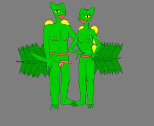 Rating: Explicit Score: 0 Tags: anthro claws color female green_skin jukain jukain_(artist) male nude penis pokemon pokemon_(species) pokemon_rse pussy rule34 sceptile standing tagme vulva User: bunchy7s Rating: Explicit Score: 0 Tags: anthro claws color female green_skin jukain jukain_(artist) male nude penis pokemon pokemon_(species) pokemon_rse pussy rule34 sceptile standing tagme vulva User: bunchy7s