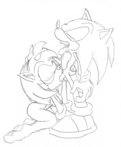 Rating: Explicit Score: 0 Tags: amy_rose anthro breasts fellatio female fur gloves hedgehog kneeling large_breasts male monochrome nude oral penis rule34 shoes simple_background sonic_(series) sonic_the_hedgehog standing straight traditional_media uncensored white_background User: bunchy7s Rating: Explicit Score: 0 Tags: amy_rose anthro breasts fellatio female fur gloves hedgehog kneeling large_breasts male monochrome nude oral penis rule34 shoes simple_background sonic_(series) sonic_the_hedgehog standing straight traditional_media uncensored white_background User: bunchy7s