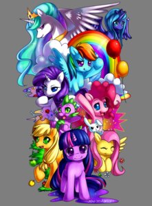 Rating: Safe Score: 0 Tags: 2011 alpha_channel angel_(mlp) apple applejack_(mlp) balloon blue_body blue_feathers blue_fur carrying_another cutie_mark digital_media_(artwork) dragon e621 earth_pony equid equine feathered_wings feathers female feral flower fluttershy_(mlp) food friendship_is_magic fruit fur gem group hair hasbro hi_res horn horse inflatable jiayi lagomorph leporid male mammal mane_six_(mlp) multicolored_hair my_little_pony mythological_creature mythological_equine mythological_scalie mythology on_head pegasus pink_body pink_fur pinkie_pie_(mlp) plant pony princess princess_celestia_(mlp) princess_luna_(mlp) purple_hair quadruped rabbit rainbow_dash_(mlp) rainbow_hair rarity_(mlp) royalty scalie simple_background spike_(mlp) tail transparent_background twilight_sparkle_(mlp) two_tone_hair unavailable_at_source unicorn winged_unicorn wings User: bunchy7s Rating: Safe Score: 0 Tags: 2011 alpha_channel angel_(mlp) apple applejack_(mlp) balloon blue_body blue_feathers blue_fur carrying_another cutie_mark digital_media_(artwork) dragon e621 earth_pony equid equine feathered_wings feathers female feral flower fluttershy_(mlp) food friendship_is_magic fruit fur gem group hair hasbro hi_res horn horse inflatable jiayi lagomorph leporid male mammal mane_six_(mlp) multicolored_hair my_little_pony mythological_creature mythological_equine mythological_scalie mythology on_head pegasus pink_body pink_fur pinkie_pie_(mlp) plant pony princess princess_celestia_(mlp) princess_luna_(mlp) purple_hair quadruped rabbit rainbow_dash_(mlp) rainbow_hair rarity_(mlp) royalty scalie simple_background spike_(mlp) tail transparent_background twilight_sparkle_(mlp) two_tone_hair unavailable_at_source unicorn winged_unicorn wings User: bunchy7s