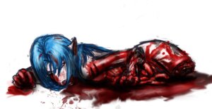 Rating: Questionable Score: 0 Tags: 2_missing_limbs amputee aubrey_ferris bdsm bleed_out blood blood_covered bodily_fluids death disability disembowelment dismemberment double_amputee e621 elf female gore grotesque_death guts humanoid humanoid_pointy_ears intestines missing_all_legs not_furry organs pointy_ears solo User: bunchy7s Rating: Questionable Score: 0 Tags: 2_missing_limbs amputee aubrey_ferris bdsm bleed_out blood blood_covered bodily_fluids death disability disembowelment dismemberment double_amputee e621 elf female gore grotesque_death guts humanoid humanoid_pointy_ears intestines missing_all_legs not_furry organs pointy_ears solo User: bunchy7s