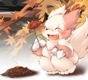 Rating: Safe Score: 0 Tags: 3_fingers 3_toes ambiguous_gender anthro arm_tuft ashes autumn_theme biped black_nose blue_body blue_fur bodily_fluids campfire cheek_tuft chest_tuft claws cooking crouching drooling e621 eyes_closed facial_tuft feet fingers fluffy fluffy_body fluffy_ears fluffy_tail food fur generation_3_pokemon happy holding_object holding_stick i_can't_believe_it's_not_feces knee_tuft leg_tuft markings meat misleading_thumbnail multicolored_body multicolored_fur nekouri nintendo nude open_mouth pink_body pink_ears pink_fur pink_markings pokemon pokemon_(species) red_markings red_tongue saliva shadow shoulder_tuft simple_background smoldering solo stick tail teeth thick_fur toes tongue tuft two_tone_body two_tone_fur white_body white_ears white_fur white_tail zangoose User: bunchy7s