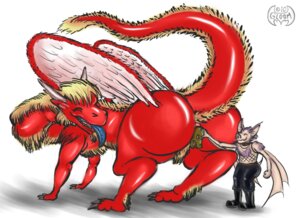 Rating: Explicit Score: 0 Tags: 2010 ambiguous_gender anal anal_penetration anal_vore anthro anus bat big_butt butt dragon draken_fireen e621 eyes_closed feathered_wings feathers feral gloom_(character) gloomthebat group huge_butt male mammal membrane_(anatomy) membranous_wings mythological_creature mythological_scalie mythology penetration presenting presenting_hindquarters reptile scalie sex smile tail tongue tongue_out vore wings User: bunchy7s Rating: Explicit Score: 0 Tags: 2010 ambiguous_gender anal anal_penetration anal_vore anthro anus bat big_butt butt dragon draken_fireen e621 eyes_closed feathered_wings feathers feral gloom_(character) gloomthebat group huge_butt male mammal membrane_(anatomy) membranous_wings mythological_creature mythological_scalie mythology penetration presenting presenting_hindquarters reptile scalie sex smile tail tongue tongue_out vore wings User: bunchy7s