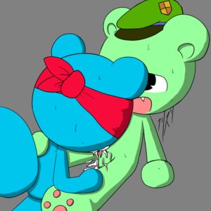 Rating: Explicit Score: 0 Tags: 00freeze00 1:1 anthro anthro_on_anthro bear bodily_fluids cum cum_in_mouth cum_inside duo e621 erection fellatio flippy_(htf) genital_fluids genitals happy_tree_friends male male/male male_penetrated male_penetrating male_penetrating_male mammal oral oral_penetration penetration penile penis rodent sciurid sex splendid_(htf) tail tree_squirrel User: bunchy7s