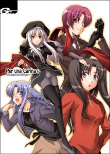 Rating: Questionable Score: 0 Tags: bazett_fraga_mcremitz caren_ortensia caster_(fate/stay_night) fate/hollow_ataraxia fate/stay_night fate_(series) female female_only fuugetsu_makoto gloves medea_(fate) multiple_girls non-h pantyhose pointy_ears rule34 smile tights tohsaka_rin turtleneck type-moon User: bunchy7s Rating: Questionable Score: 0 Tags: bazett_fraga_mcremitz caren_ortensia caster_(fate/stay_night) fate/hollow_ataraxia fate/stay_night fate_(series) female female_only fuugetsu_makoto gloves medea_(fate) multiple_girls non-h pantyhose pointy_ears rule34 smile tights tohsaka_rin turtleneck type-moon User: bunchy7s