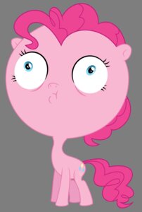 Rating: Safe Score: 0 Tags: 2014 absurd_res alpha_channel big_head blue_eyes cutie_mark e621 earth_pony equid equine eyelashes featureless_feet feet female feral friendship_is_magic glistening glistening_eyes hair hasbro head_expansion hi_res horse huge_head hyper hyper_head magenta_hair magenta_tail mammal masemj my_little_pony no_eyebrows pink_body pinkie_pie_(mlp) pony round_head simple_background solo tail transparent_background User: bunchy7s Rating: Safe Score: 0 Tags: 2014 absurd_res alpha_channel big_head blue_eyes cutie_mark e621 earth_pony equid equine eyelashes featureless_feet feet female feral friendship_is_magic glistening glistening_eyes hair hasbro head_expansion hi_res horse huge_head hyper hyper_head magenta_hair magenta_tail mammal masemj my_little_pony no_eyebrows pink_body pinkie_pie_(mlp) pony round_head simple_background solo tail transparent_background User: bunchy7s
