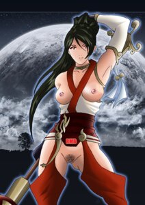 Rating: Explicit Score: 0 Tags: dead_or_alive female female_only human momiji_(ninja_gaiden) ninja_gaiden rmb rule34 solo tagme tecmo User: bunchy7s