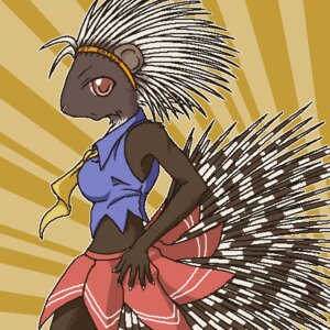 Rating: Safe Score: 0 Tags: 1:1 accessory anthro bottomwear clothed clothing digital_media_(artwork) e621 female headband looking_at_viewer low_res mammal necktie oekaki porcupine red_eyes rodent school_uniform skirt solo student uniform unknown_artist User: bunchy7s Rating: Safe Score: 0 Tags: 1:1 accessory anthro bottomwear clothed clothing digital_media_(artwork) e621 female headband looking_at_viewer low_res mammal necktie oekaki porcupine red_eyes rodent school_uniform skirt solo student uniform unknown_artist User: bunchy7s