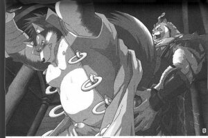 Rating: Explicit Score: 0 Tags: clothing male male_only manya raihi rouen rule34 sega shining_(series) shining_tear_x_wind shining_wind yaoi User: bunchy7s Rating: Explicit Score: 0 Tags: clothing male male_only manya raihi rouen rule34 sega shining_(series) shining_tear_x_wind shining_wind yaoi User: bunchy7s