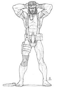 Rating: Explicit Score: 0 Tags: 1boy 2010 abs artist_initials artist_logo balls ballsack bara beard body_hair boner erection facial_hair foreskin fully_retracted_foreskin gloves harness headband holster human male male_only male_pubic_hair masculine masculine_male mature_male metal_gear metal_gear_solid monochrome mostly_nude mostly_nude_male muscular muscular_male pecs penis pistol pubic_hair retracted_foreskin rule34 schizoid scrotum solid_snake solo testicles uncircumcised yaoi User: bunchy7s Rating: Explicit Score: 0 Tags: 1boy 2010 abs artist_initials artist_logo balls ballsack bara beard body_hair boner erection facial_hair foreskin fully_retracted_foreskin gloves harness headband holster human male male_only male_pubic_hair masculine masculine_male mature_male metal_gear metal_gear_solid monochrome mostly_nude mostly_nude_male muscular muscular_male pecs penis pistol pubic_hair retracted_foreskin rule34 schizoid scrotum solid_snake solo testicles uncircumcised yaoi User: bunchy7s