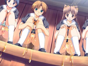 Rating: Explicit Score: 0 Tags: censored female funky_teacher_nikusuke's_pink_school_excursion rule34 satou_(artist) tagme User: bunchy7s Rating: Explicit Score: 0 Tags: censored female funky_teacher_nikusuke's_pink_school_excursion rule34 satou_(artist) tagme User: bunchy7s
