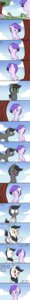 Rating: Safe Score: 0 Tags: 2013 absurd_res alternate_universe asian_mythology black_hair blush chimera chinese_mythology claws comic crystal_clarity cutie_mark draconequus dragon e621 east_asian_mythology english_text equid equine fan_character female fur hair hasbro hi_res horn horse kianamai kirin long_image male mammal my_little_pony mythological_creature mythological_scalie mythology pink_hair pony prince_illusion scalie simple_background smile tail tall_image text transformation young User: bunchy7s