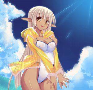 Rating: Explicit Score: 0 Tags: big_breasts breast_squish breasts clothed clothing cloud curvy_figure dark_body dark_elf dark_skin detailed_background e621 elf female hair highleg highleg_swimwear humanoid humanoid_pointy_ears nipple_outline not_furry one-piece_swimsuit outside pointy_ears sea seascape sky solo squish summer swimwear tan_body tan_skin translucent translucent_clothing unknown_artist water white_hair white_one-piece_swimsuit yellow_eyes User: bunchy7s Rating: Explicit Score: 0 Tags: big_breasts breast_squish breasts clothed clothing cloud curvy_figure dark_body dark_elf dark_skin detailed_background e621 elf female hair highleg highleg_swimwear humanoid humanoid_pointy_ears nipple_outline not_furry one-piece_swimsuit outside pointy_ears sea seascape sky solo squish summer swimwear tan_body tan_skin translucent translucent_clothing unknown_artist water white_hair white_one-piece_swimsuit yellow_eyes User: bunchy7s