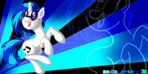 Rating: Safe Score: 0 Tags: 2:1 cool_colors cutie_mark e621 equid equine female feral friendship_is_magic hasbro hi_res horn mammal my_little_pony mythological_creature mythological_equine mythology quadruped solo tail unicorn unknown_artist vinyl_scratch_(mlp) wallpaper y2k_(graphic_design) User: bunchy7s Rating: Safe Score: 0 Tags: 2:1 cool_colors cutie_mark e621 equid equine female feral friendship_is_magic hasbro hi_res horn mammal my_little_pony mythological_creature mythological_equine mythology quadruped solo tail unicorn unknown_artist vinyl_scratch_(mlp) wallpaper y2k_(graphic_design) User: bunchy7s