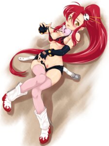 Rating: Explicit Score: 0 Tags: bikini bikini_top blush breasts elbow_gloves female gloves long_hair nipple_slip nipples ponytail pubic_hair red_hair rule34 swimsuit tengen_toppa_gurren_lagann thighhighs tied_hair tongue undressing yellow_eyes yoko_littner User: bunchy7s Rating: Explicit Score: 0 Tags: bikini bikini_top blush breasts elbow_gloves female gloves long_hair nipple_slip nipples ponytail pubic_hair red_hair rule34 swimsuit tengen_toppa_gurren_lagann thighhighs tied_hair tongue undressing yellow_eyes yoko_littner User: bunchy7s