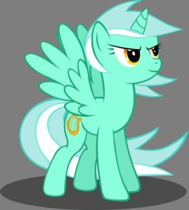 Rating: Safe Score: 0 Tags: 2013 alpha_channel digital_media_(artwork) e621 equid equine feathered_wings feathers female feral friendship_is_magic hasbro horn lyra_heartstrings_(mlp) mammal my_little_pony mythological_creature mythological_equine mythology simple_background solo transparent_background winged_unicorn wings zacatron94 User: bunchy7s Rating: Safe Score: 0 Tags: 2013 alpha_channel digital_media_(artwork) e621 equid equine feathered_wings feathers female feral friendship_is_magic hasbro horn lyra_heartstrings_(mlp) mammal my_little_pony mythological_creature mythological_equine mythology simple_background solo transparent_background winged_unicorn wings zacatron94 User: bunchy7s