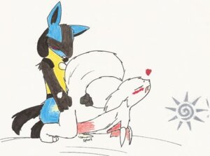Rating: Explicit Score: 0 Tags: <3 ambiguous_gender anthro anthro_on_anthro ass ass_grab black_body black_fur blue_body blue_fur blush bodily_fluids butt butt_grab canid canine cum duo e621 eyes_closed from_behind_position fur gay gay_anal gay_male gay_sex generation_3_pokemon generation_4_pokemon genital_fluids grandfathered_content hand_on_ass hand_on_butt heart_symbol homosexual homosexual_male homosexual_sex interspecies lucario male male/ambiguous male/male male_lucario male_only male_penetrated male_penetrating male_penetrating_male mammal nintendo open_mouth pokemon pokemon_(species) pokemon_dppt pokemon_rse rule34 sex simple_background tail unknown_artist video_games white_background yellow_body yellow_fur zangoose User: bunchy7s Rating: Explicit Score: 0 Tags: <3 ambiguous_gender anthro anthro_on_anthro ass ass_grab black_body black_fur blue_body blue_fur blush bodily_fluids butt butt_grab canid canine cum duo e621 eyes_closed from_behind_position fur gay gay_anal gay_male gay_sex generation_3_pokemon generation_4_pokemon genital_fluids grandfathered_content hand_on_ass hand_on_butt heart_symbol homosexual homosexual_male homosexual_sex interspecies lucario male male/ambiguous male/male male_lucario male_only male_penetrated male_penetrating male_penetrating_male mammal nintendo open_mouth pokemon pokemon_(species) pokemon_dppt pokemon_rse rule34 sex simple_background tail unknown_artist video_games white_background yellow_body yellow_fur zangoose User: bunchy7s