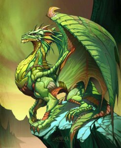 Rating: Safe Score: 0 Tags: 2008 ambiguous_gender detailed detailed_background dragon e621 el-grimlock european_mythology feral green_theme membrane_(anatomy) membranous_wings mythological_creature mythological_scalie mythology outside scalie sky solo tail western_dragon wings User: bunchy7s
