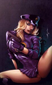 Rating: Explicit Score: 0 Tags: 1girls 2007 abraao_lucas birds_of_prey blackhawks dc dc_comics female female_only lady_blackhawk pussy rule34 skirt solo tagme vagina zinda_blake User: bunchy7s Rating: Explicit Score: 0 Tags: 1girls 2007 abraao_lucas birds_of_prey blackhawks dc dc_comics female female_only lady_blackhawk pussy rule34 skirt solo tagme vagina zinda_blake User: bunchy7s