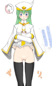 Rating: Explicit Score: 0 Tags: 1girls alice_carroll aria clothing female female_only no_panties pussy rule34 stockings tagme translation_request uncensored User: bunchy7s Rating: Explicit Score: 0 Tags: 1girls alice_carroll aria clothing female female_only no_panties pussy rule34 stockings tagme translation_request uncensored User: bunchy7s