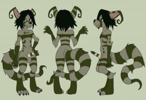 Rating: Explicit Score: 0 Tags: anthro black_hair butt crux digital_media_(artwork) e621 erection erk_gloom full-length_portrait genitals green_hair hair male penis petit portrait solo striped_genitalia striped_penis stripes tail User: bunchy7s Rating: Explicit Score: 0 Tags: anthro black_hair butt crux digital_media_(artwork) e621 erection erk_gloom full-length_portrait genitals green_hair hair male penis petit portrait solo striped_genitalia striped_penis stripes tail User: bunchy7s