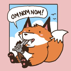 Rating: Safe Score: 0 Tags: 1:1 :3 ambient_bird ambient_flier ambient_silhouette anthro avian billy_fore biped bird brown_body brown_fur canid canine cloud dark_humor day dialogue digital_media_(artwork) dipstick_tail doing_it_wrong e621 english_text fox fur group gun gun_in_mouth humor imminent_death male mammal markings multicolored_body multicolored_fur multicolored_tail nom object_in_mouth oblivious orange_body orange_fur orange_tail outside ranged_weapon red_fox silhouette sitting sky solo_focus suicide tail tail_markings text trio true_fox two_tone_tail weapon weapon_in_mouth white_body white_fur User: bunchy7s Rating: Safe Score: 0 Tags: 1:1 :3 ambient_bird ambient_flier ambient_silhouette anthro avian billy_fore biped bird brown_body brown_fur canid canine cloud dark_humor day dialogue digital_media_(artwork) dipstick_tail doing_it_wrong e621 english_text fox fur group gun gun_in_mouth humor imminent_death male mammal markings multicolored_body multicolored_fur multicolored_tail nom object_in_mouth oblivious orange_body orange_fur orange_tail outside ranged_weapon red_fox silhouette sitting sky solo_focus suicide tail tail_markings text trio true_fox two_tone_tail weapon weapon_in_mouth white_body white_fur User: bunchy7s
